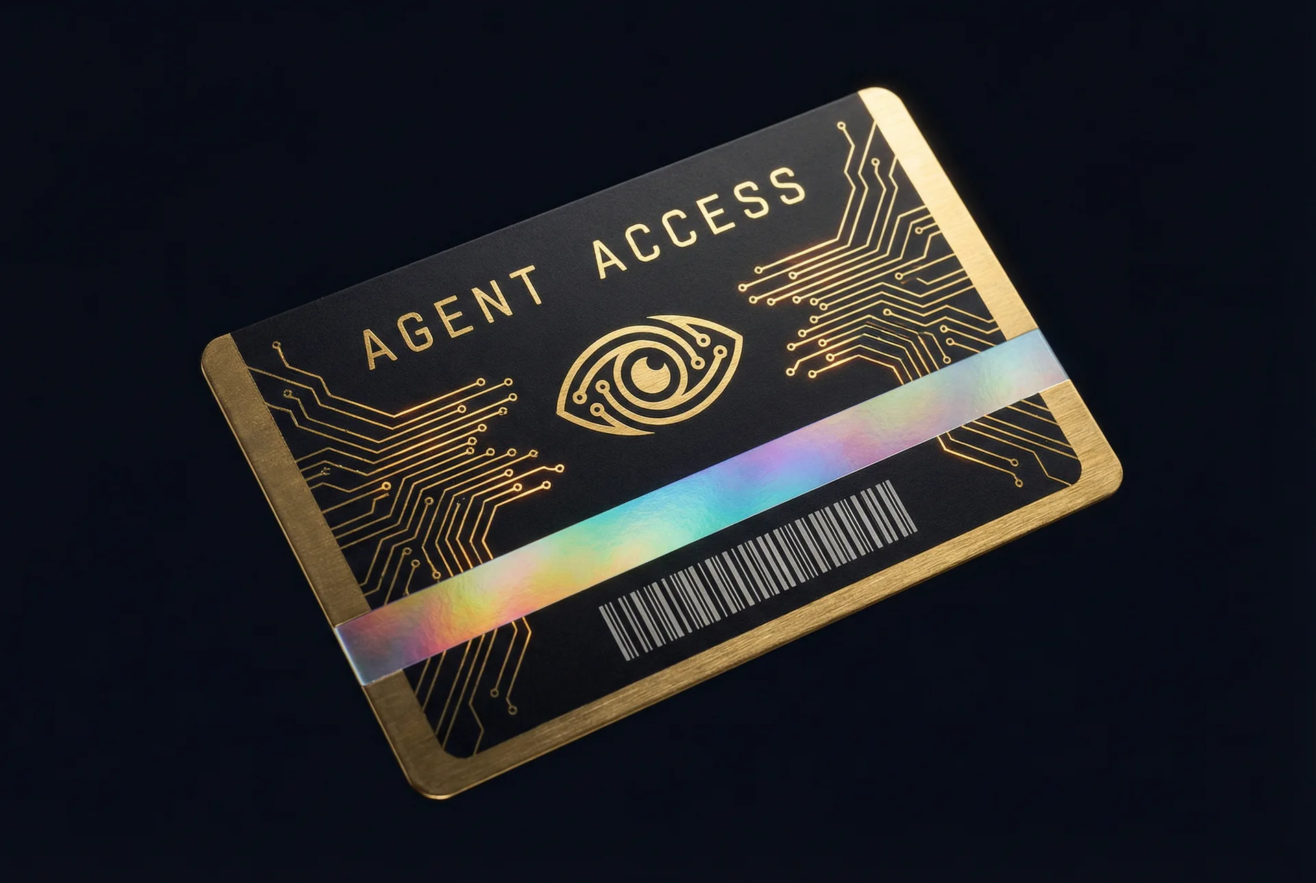 最近中文字幕高清中文字幕1 - Agent Access 情报员会员卡